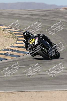 media/Oct-04-2025-CVMA (Sat) [[408bcdd6e4]]/Race 5-Amateur Formula Middleweight/